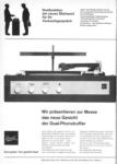 Dual 1962 01.jpg